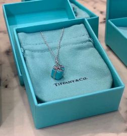 Picture of Tiffany Necklace _SKUTiffanynecklace02cly11215458